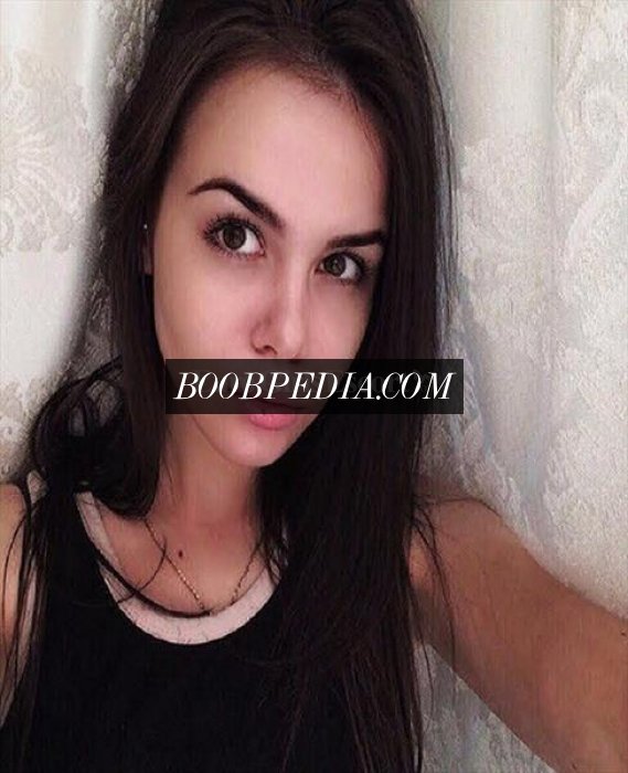 Roxana