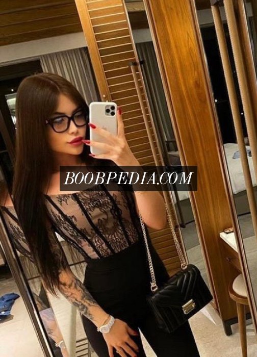 Karina
