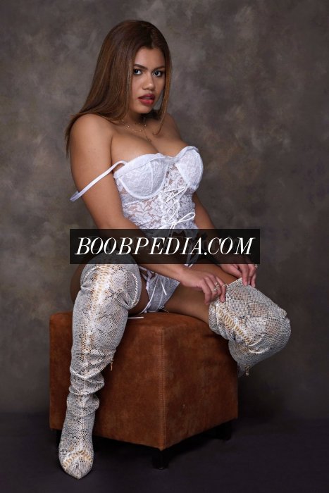 Fernanda