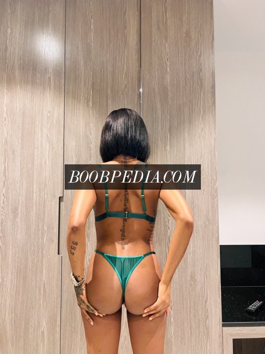 Isabella