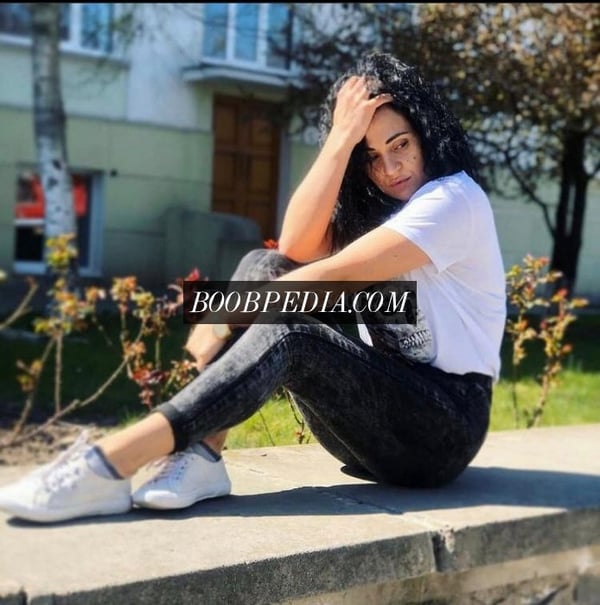 Varvara