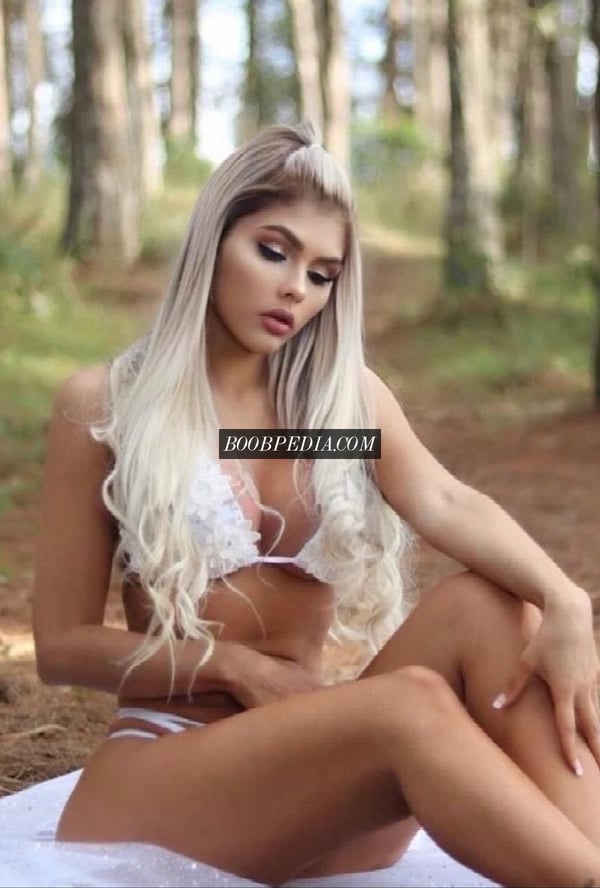 Fabiana