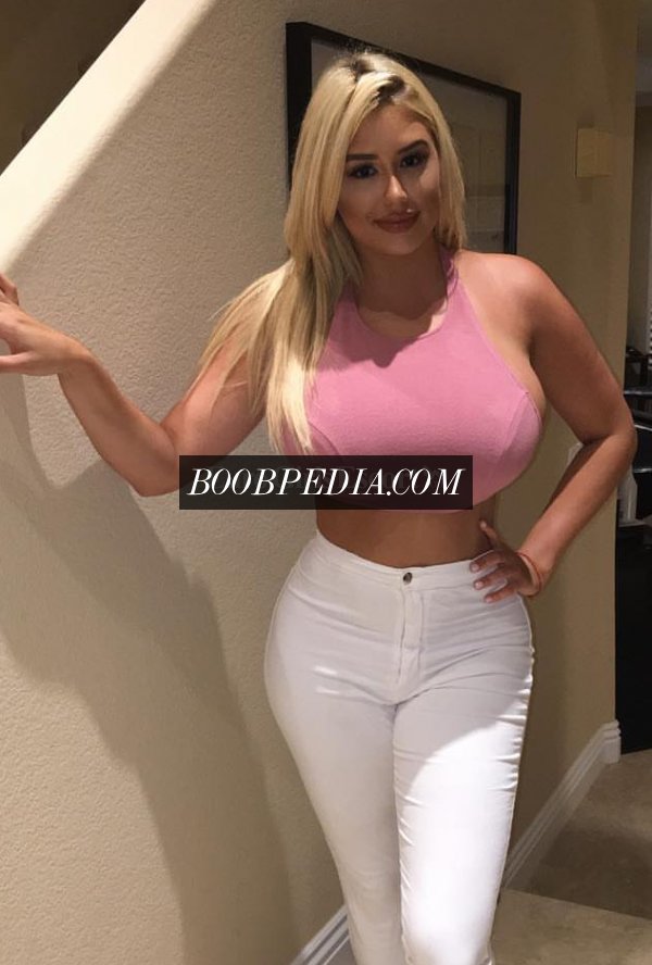 pamela