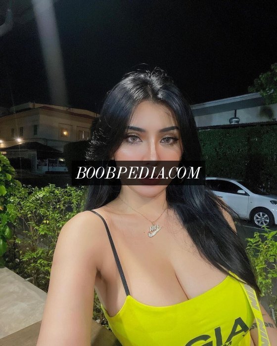 Nadia