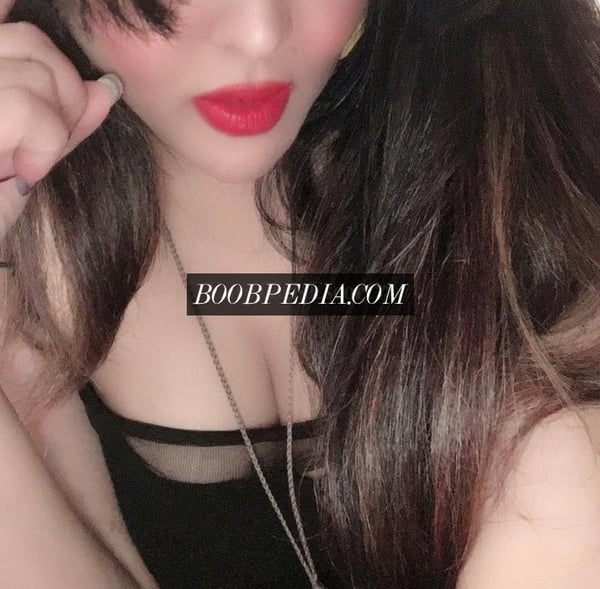 Milf Jazz