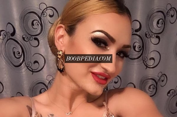 Maria