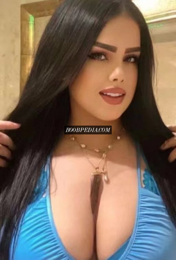 Leila