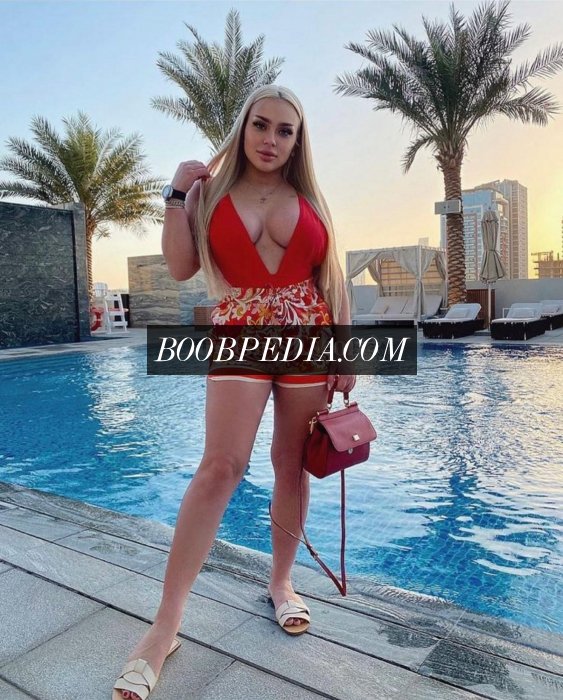 Batty