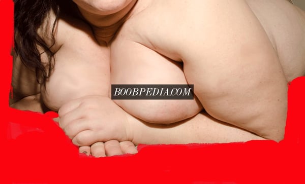 LoveBBW