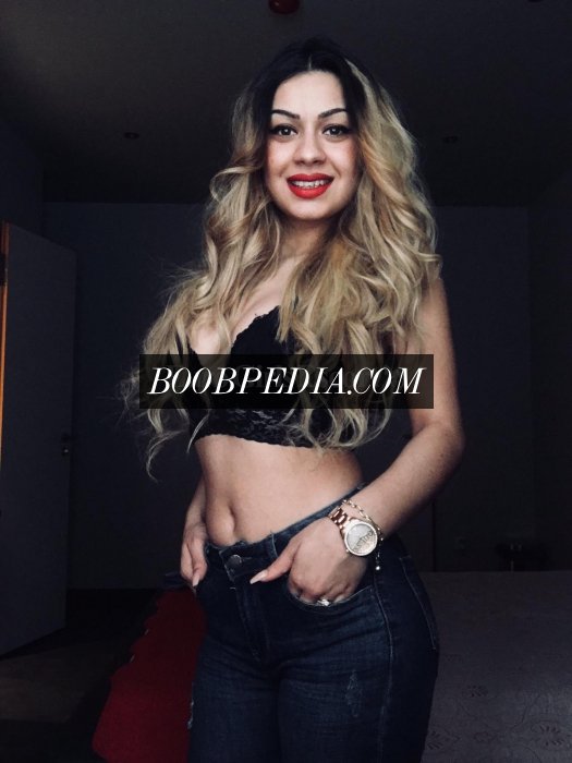 leticia