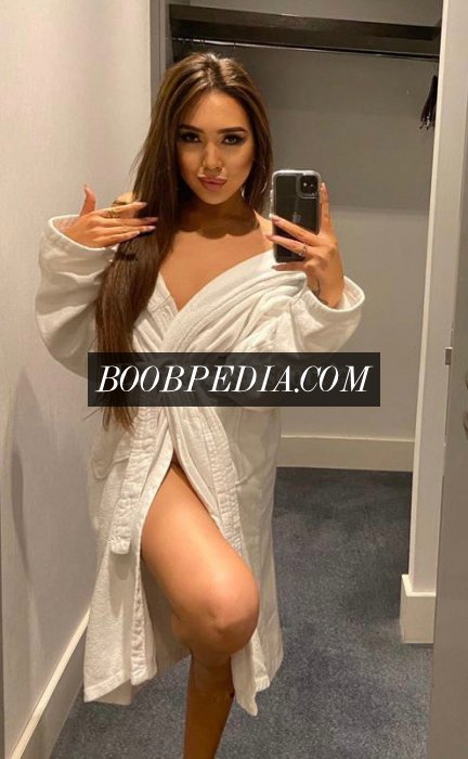 Rayana