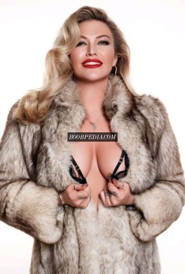 Scarlett