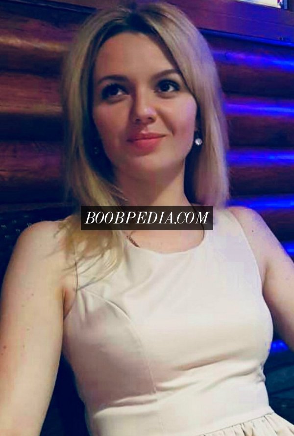 Anya