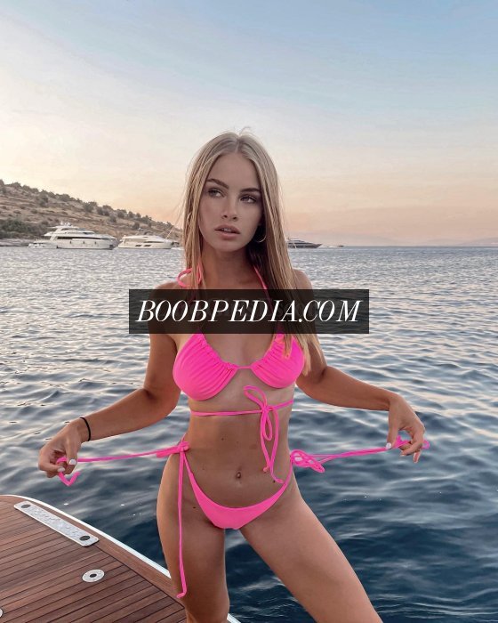 Alina
