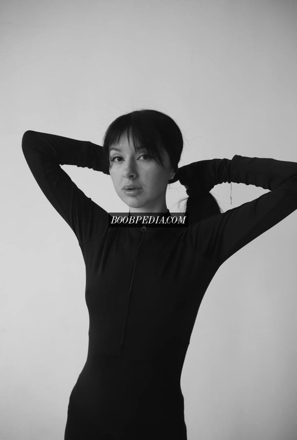 Liza
