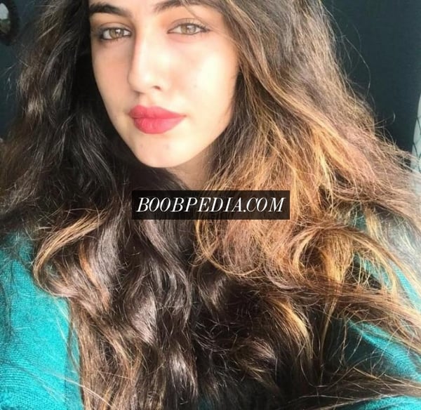 Anisha