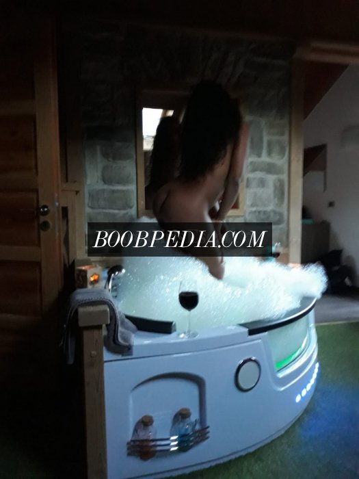 Naomi