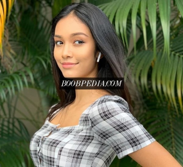 Joana