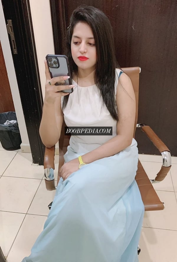 Mahira