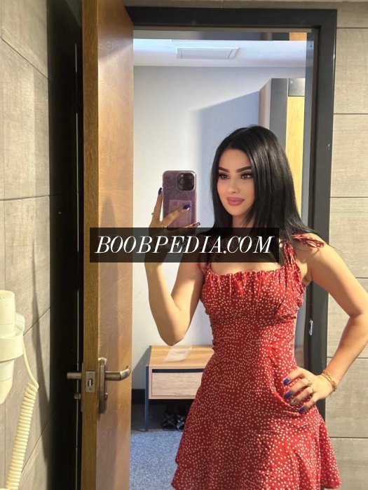 Sevda