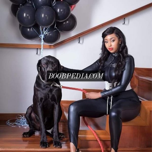 Shanita