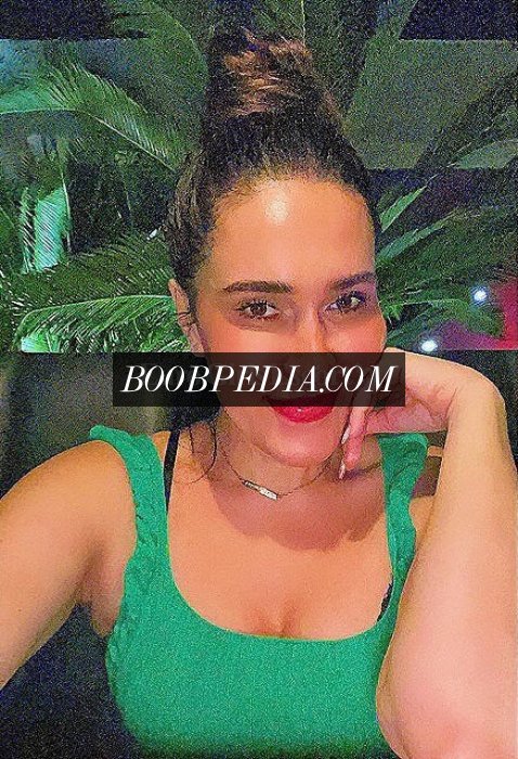 Vitoria Ferri