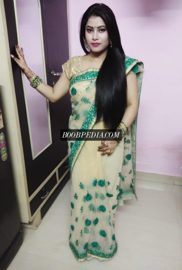 Divya