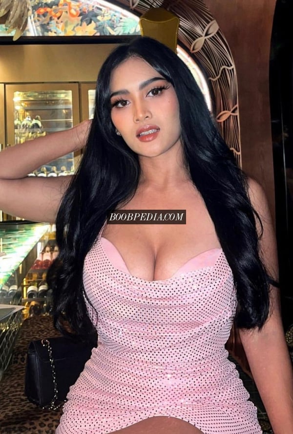 Natwijaya
