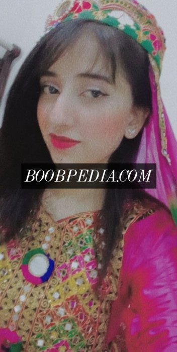Shanaya