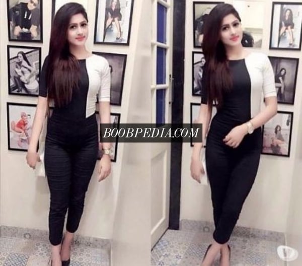 Sobha Singh