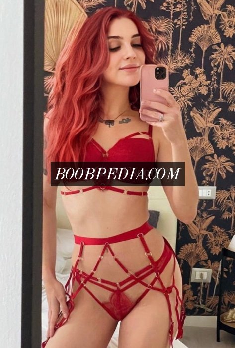 Karina