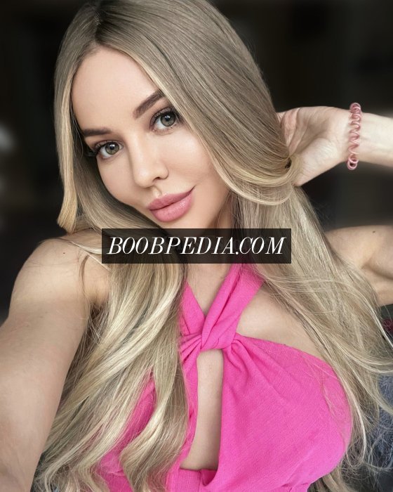 Nata