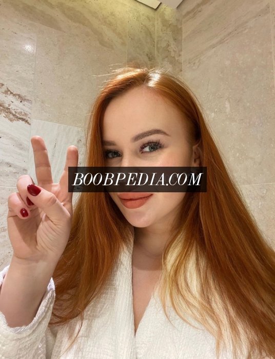 Kamilla