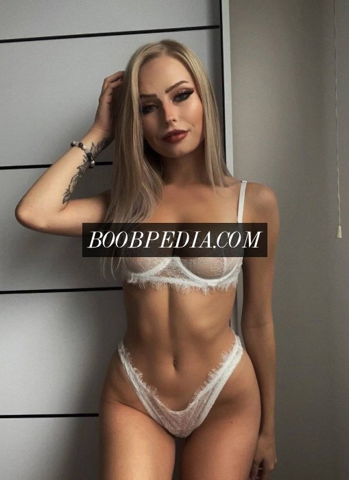 Lena