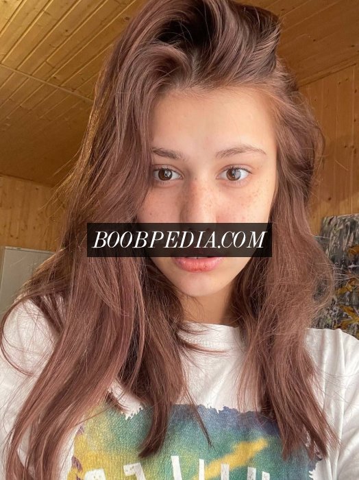 Luli