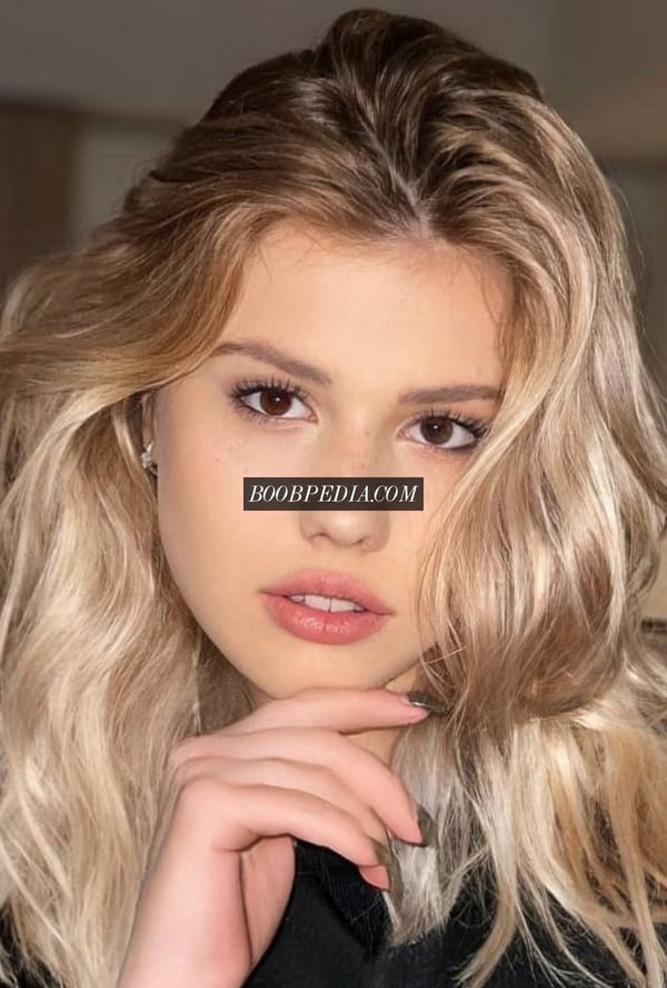 Luli