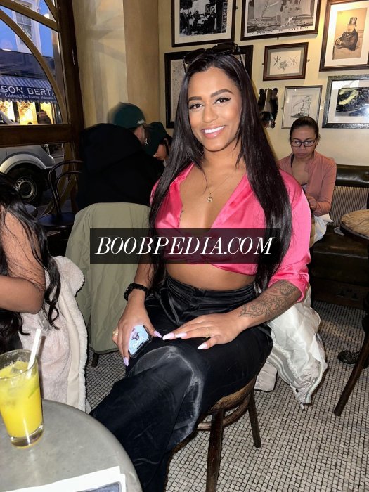 Danielle