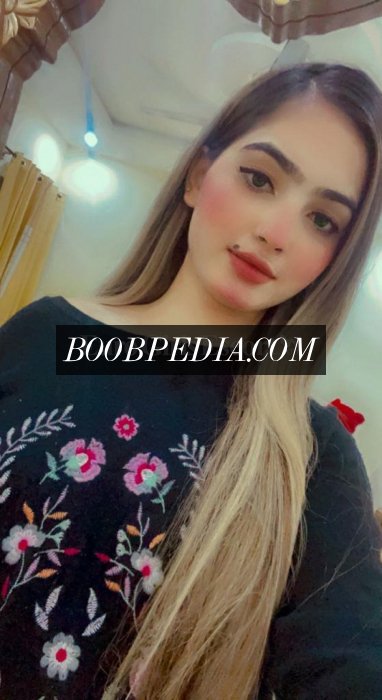 Fiza Khan