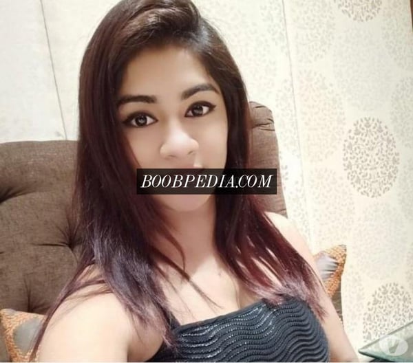 Alia