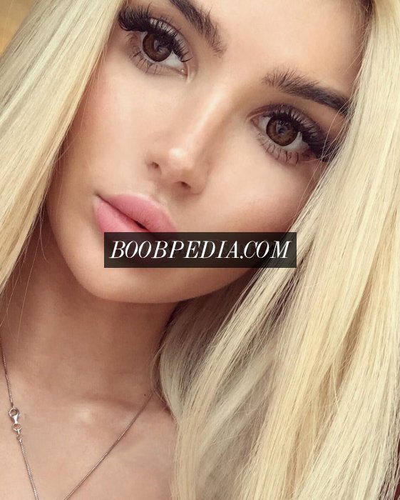 Alina
