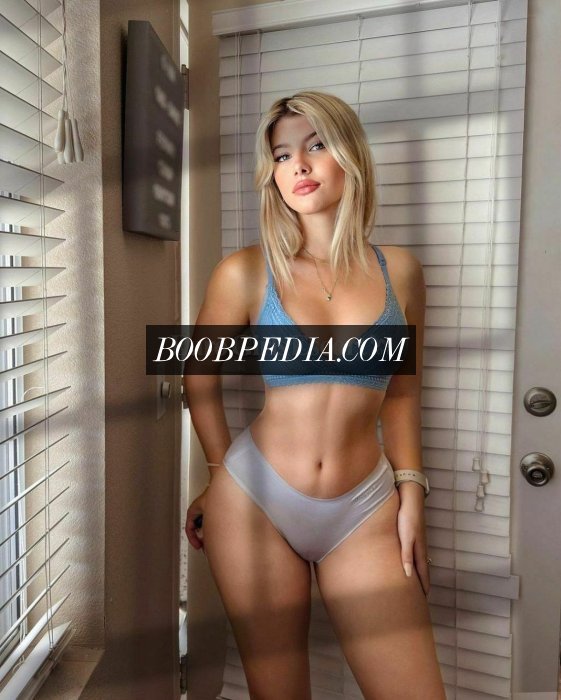 Liana