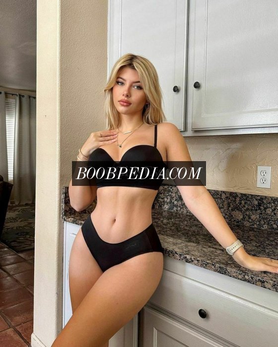 Liana