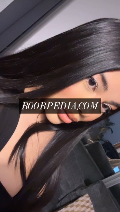 Bella Marina