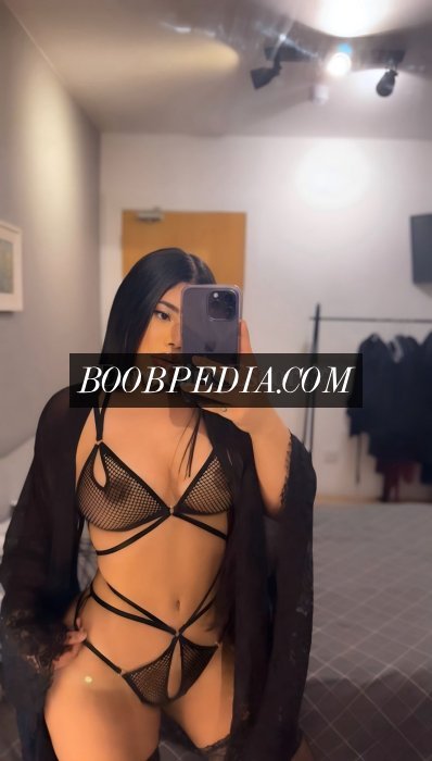 Bella Marina