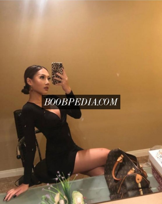 Debbie