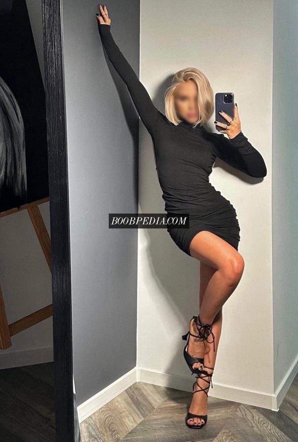 Juli