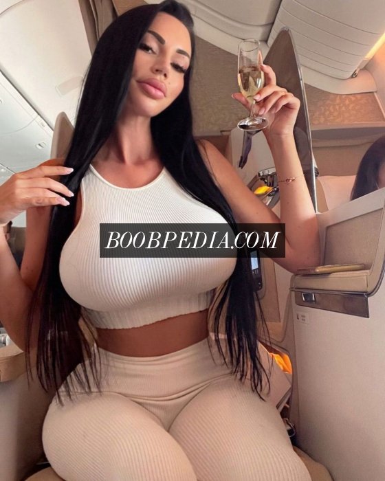 Ivona