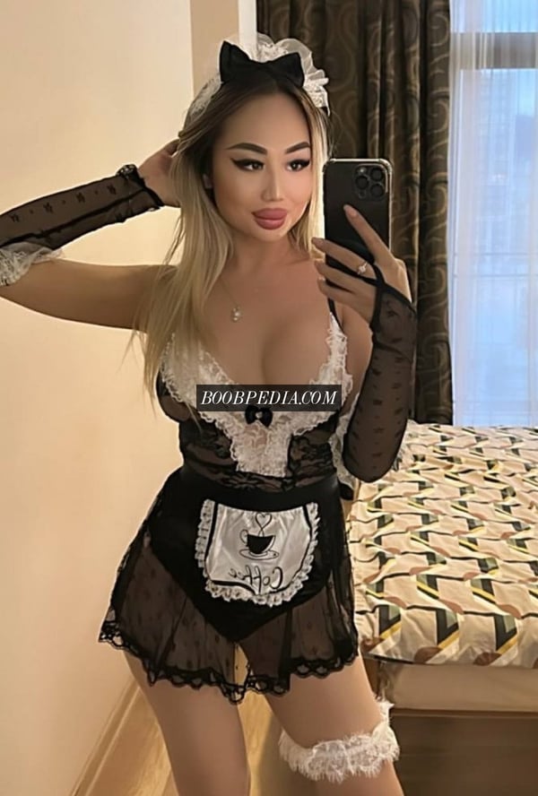 Sabina