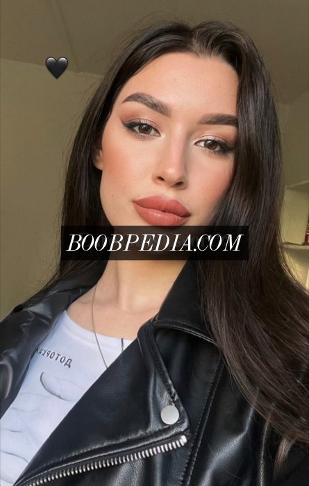 Irina