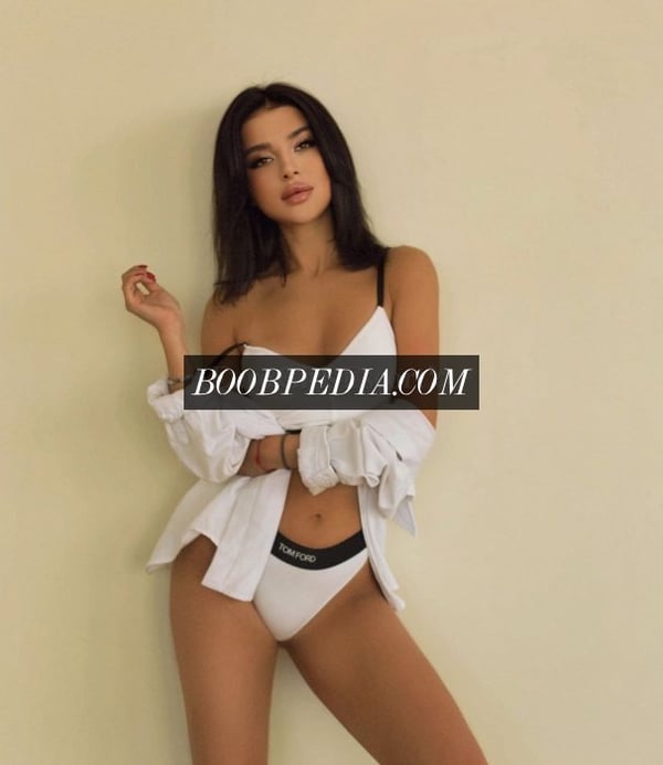 Aviana